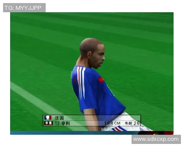 实况足球官方下载全新版本体验尽在掌握畅享足球激情与乐趣