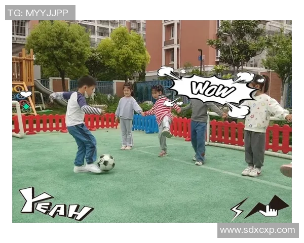 探索足球私服的魅力与乐趣,打造属于你的个性化游戏体验 探索足球私服的魅力与乐趣,打造属于你的个性化游戏体验