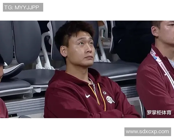 赵睿强调三分球训练重要性以免成为互联网反面教材的警示 赵睿强调三分球训练重要性以免成为互联网反面教材的警示