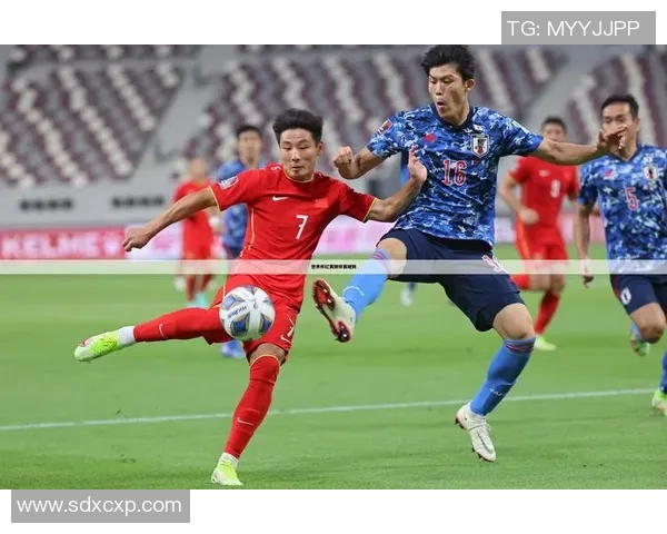 足球红牌停赛规则解析及不同联赛的停赛场次对比 足球红牌停赛规则解析及不同联赛的停赛场次对比