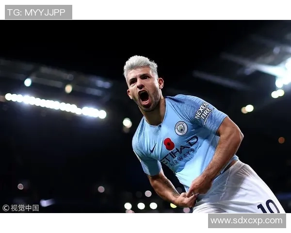 彼得阿兹与菲多的巅峰对决谁能笑到最后的精彩分析与预测