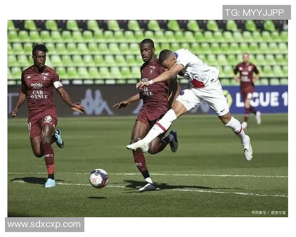 梅斯主场迎战南锡期待精彩对决与激烈竞争