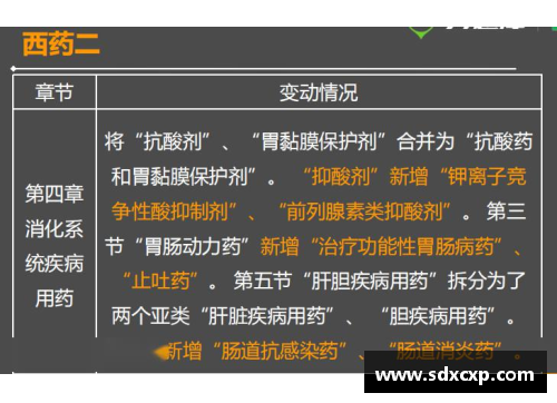全球体育明星全景资料汇总与深度分析