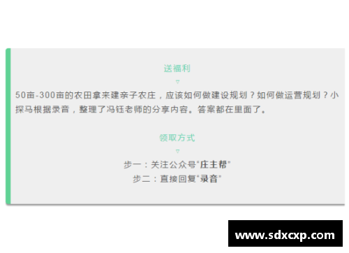体育明星返乡接待全流程方案及细节安排指南