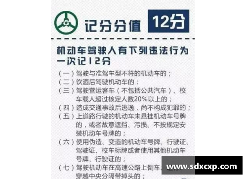 体育明星违法行为如何处理及其后果分析