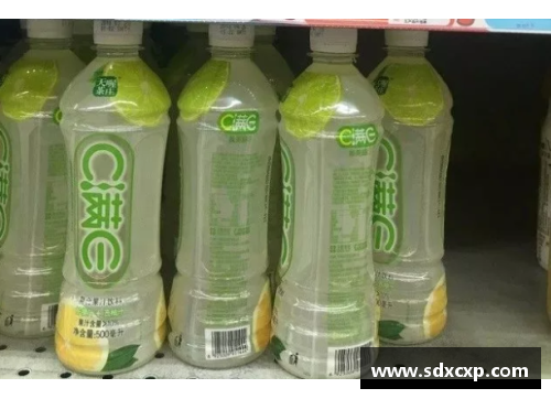 体育明星为健康发声 反对酒精饮品的理由和影响
