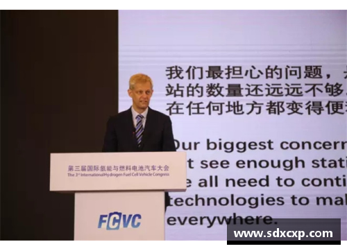 姚明携手长城汽车入股引关注 新篇章在等你揭晓