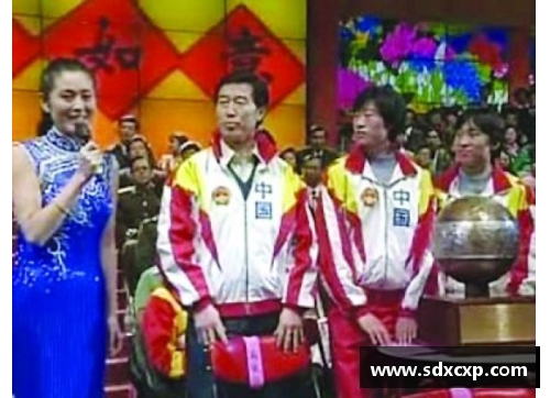 立陶宛体育明星盘点：从篮球场到田径赛场的佼佼者