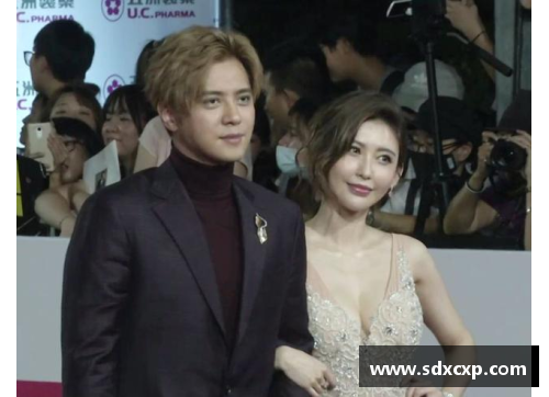 体育明星娶外国媳妇的成功故事：跨国婚姻背后的真相与挑战
