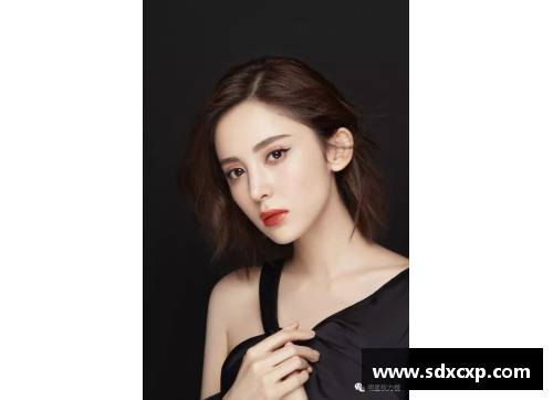 体育明星是否也是艺人？探讨女性角度的多重魅力