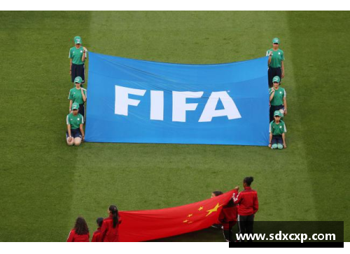 小练笔：从青少年到国际赛场的励志传奇与突破之路