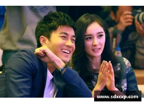 中国体育明星的爱情故事：老夫少妻背后的甜蜜与挑战
